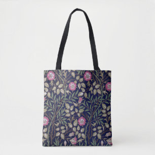 Sweet Briar, William Morris Tygkasse