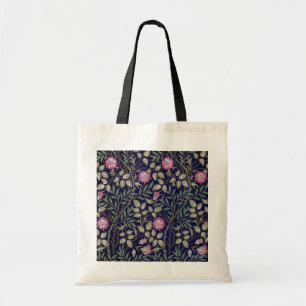 Sweet Briar, William Morris Tygkasse