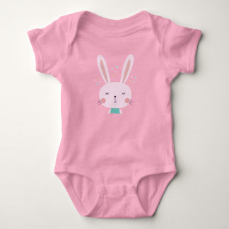 Sweet Bunny T Shirt