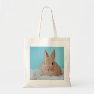 Sweet Bunny Tygkasse