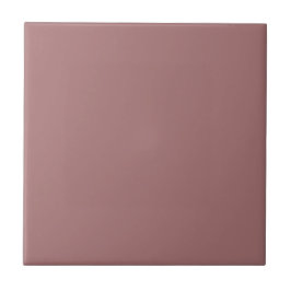 Sweet Carley Ro Square Kitchen and Bathroom Kakelplatta