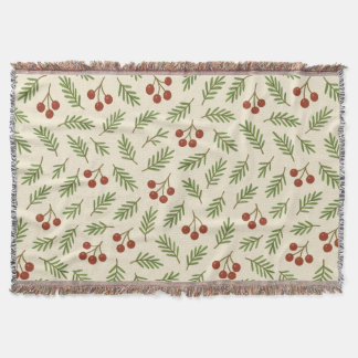 Sweet Cherry Natural Harmony Filt