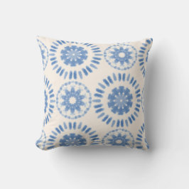 Sweet colour pillow design kudde