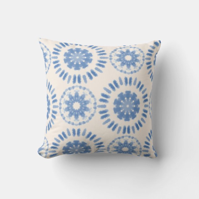 Sweet colour pillow design  kudde (Framsida)