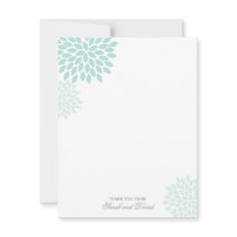 Sweet Dahlias Bröllop Tack