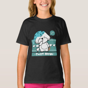 Sweet Dream T Shirt