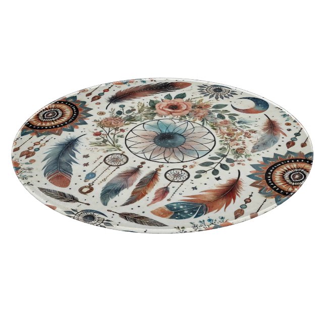 Sweet Dreams (Hörn)