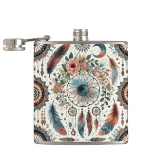 Sweet Dreams Fickplunta