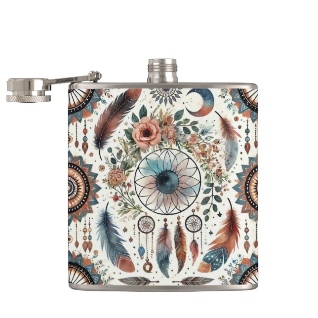 Sweet Dreams Fickplunta (Öppnad)