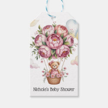 Sweet Dreams Flicka Shower Tack