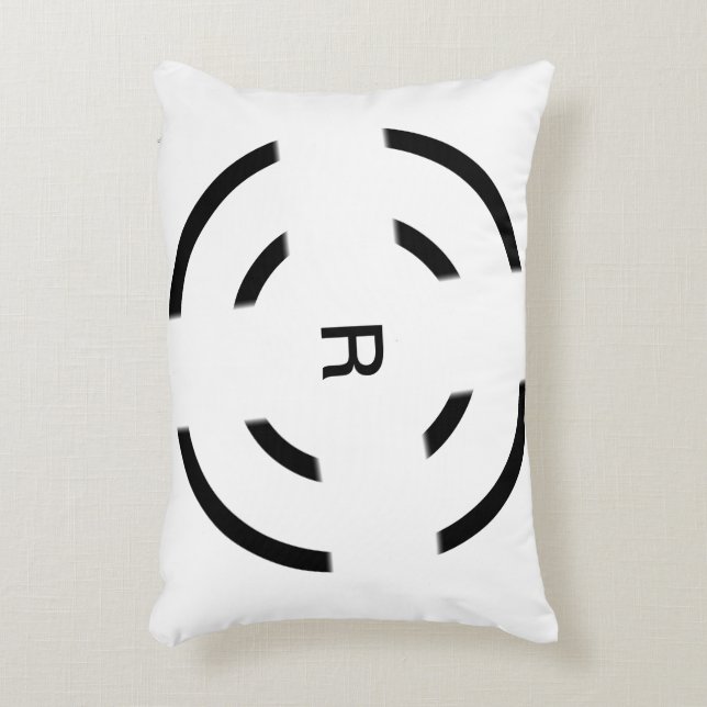 SWEET DREAMS GRÖNT PILLOW PRYDNADSKUDDE (Framsidan(Vertikal))