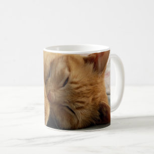 Sweet Dreams Kaffemugg