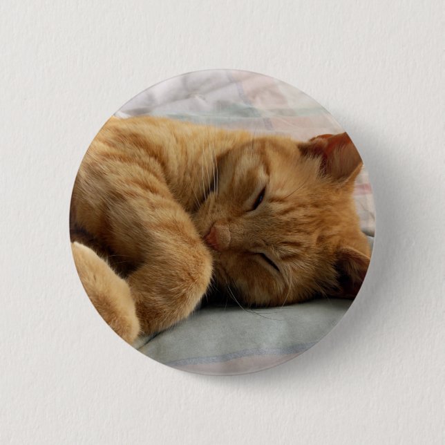 Sweet Dreams Knapp (Framsida)