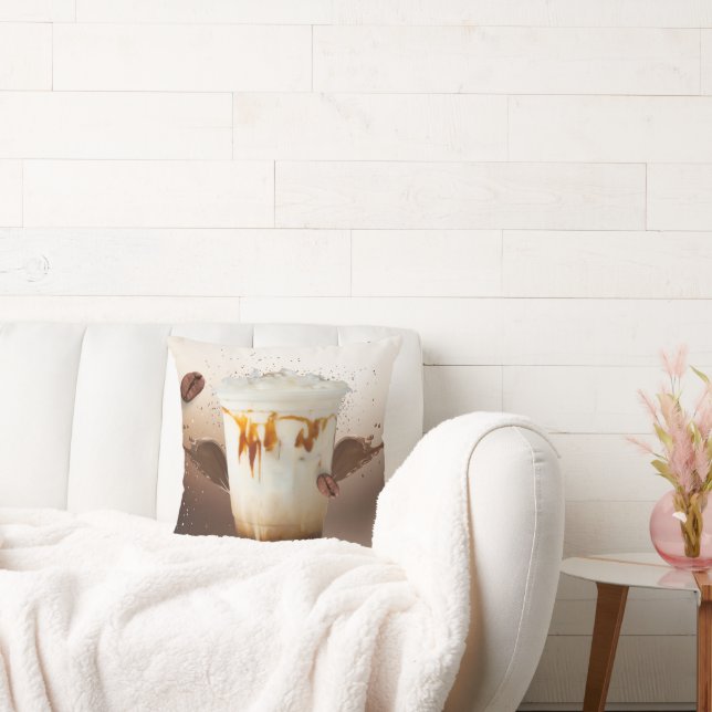 sweet dreams kudde (Soffa)