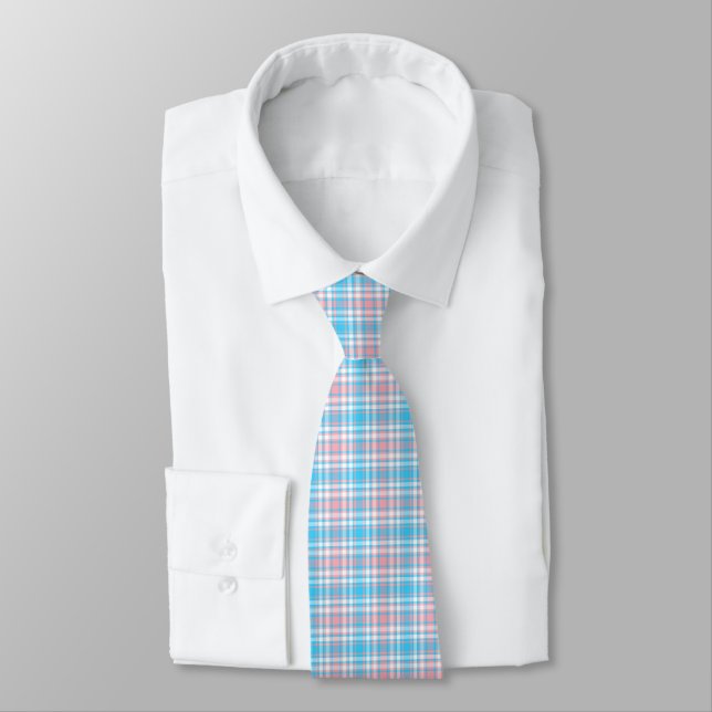 Sweet Dreams Play Tie Slips (Bunden)