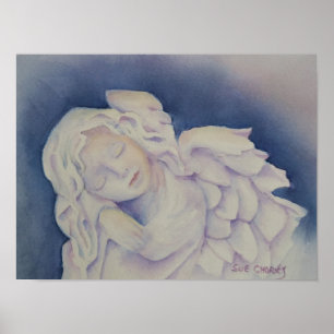 Sweet Dreams Poster