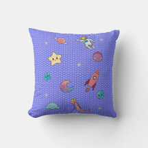 Sweet dreams soft violet