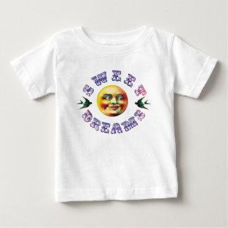 Sweet Dreams T-shirt
