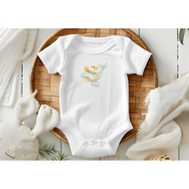 Sweet Dreams T Shirt