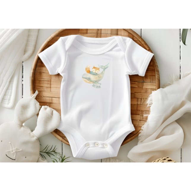 Sweet Dreams T Shirt (Skapare uppladdad)