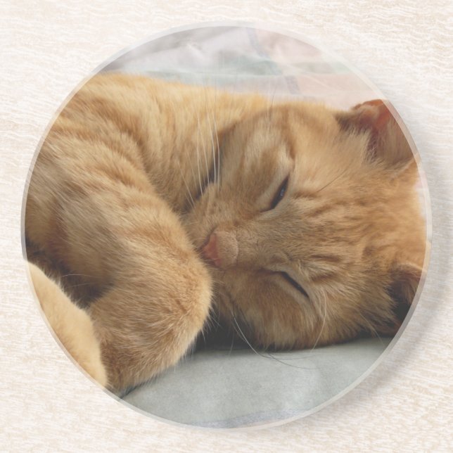 Sweet Dreams Underlägg (Framsidan)