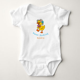 Sweet Duckling T Shirt