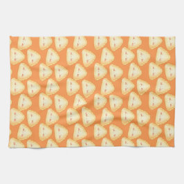 Sweet Empanadas De Leche Kökshandduk