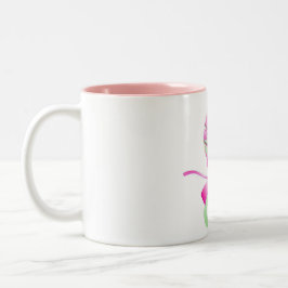Sweet Flicka Gift Mugg