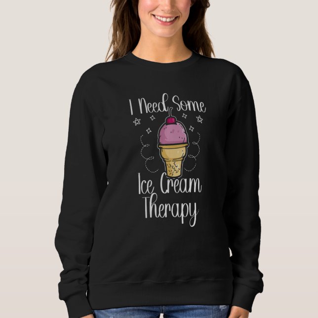 Sweet Food Snack 17 T Shirt (Framsida)