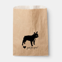 Sweet Fransk Bulldog