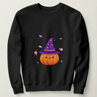 Sweet halloween t shirt
