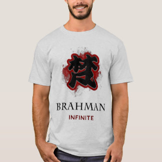 SWEET HEADS #BRNR TEE SHIRT