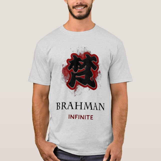 SWEET HEADS #BRNR TEE SHIRT (Framsida)