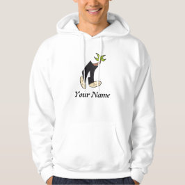 Sweet Hoodie