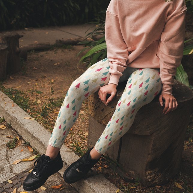 Sweet Julafton Träd jul Pajama Byxor (Skapare uppladdad)