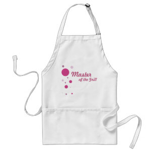 Sweet Kärlek Apron Förkläde