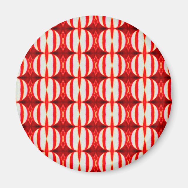 Sweet Kärlek_ Magnet (Framsidan)