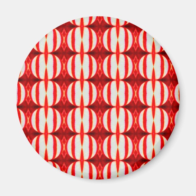 Sweet Kärlek_ Magnet (Framsidan)