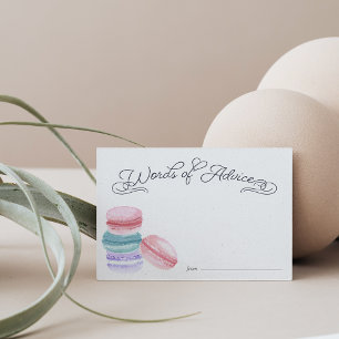 Sweet Kärlek   Möhippans rådgivningskort Rådkort