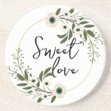 Sweet Kärlek