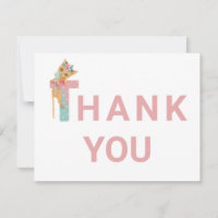 *~* Sweet Kitten Pastel Baby Shower Tack