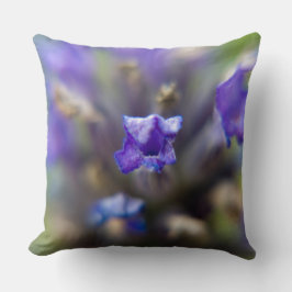 Sweet Lavender Kudde
