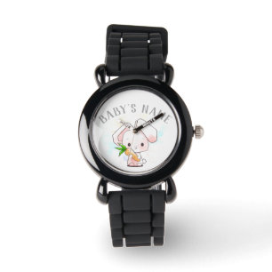 Sweet Little Bunny Armbandsur