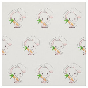Sweet Little Bunny Tyg