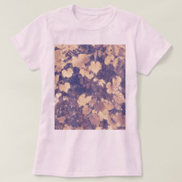 Sweet Lövs Tee