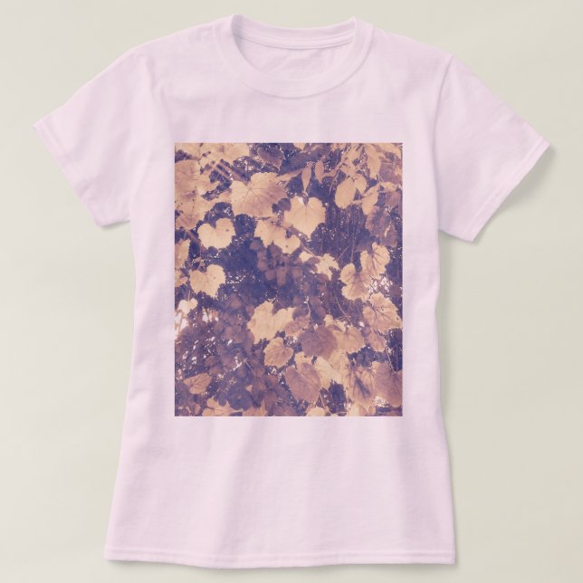 Sweet Lövs Tee Shirt (Design framsida)