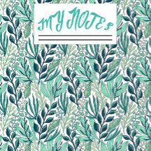 🌸 Sweet Märkres for My Notes 🌸