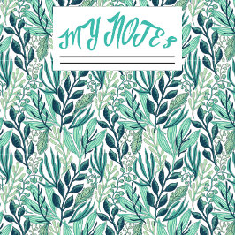 🌸 Sweet Märkres for My Notes 🌸
