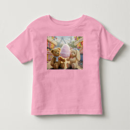 Sweet Miracle T Shirt