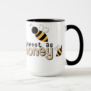 Sweet Mugg